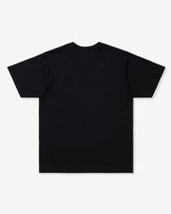 UNDEFEATED REGIONAL S/S TEE - PH