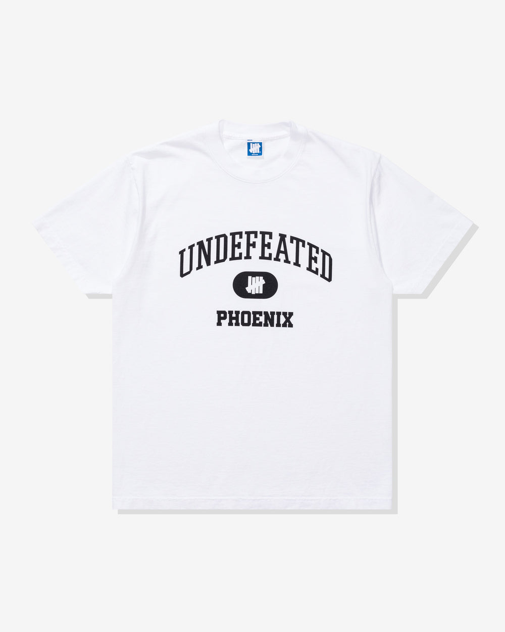 UNDEFEATED REGIONAL S/S TEE - PH