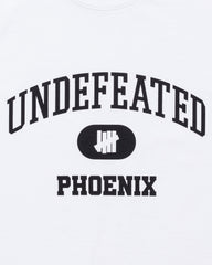 UNDEFEATED REGIONAL S/S TEE - PH