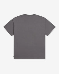 PATTA LUCKY TEAM TEE - FORGEDIRON