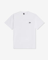 PATTA 2GETHA4EVA TEE - WHITE