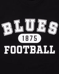 UNDEFEATED X BCFC BLUES S/S TEE