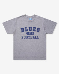 UNDEFEATED X BCFC BLUES S/S TEE