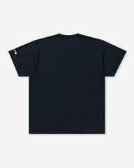 UACTP X GARDAR EIDE EINARSSON NERVE S/S TEE
