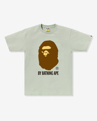 BAPE BY BATHING APE TEE
