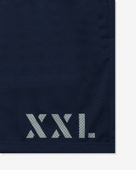 UACTP XXL SHORT