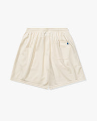 UNDEFEATED ICON HOOP SHORT