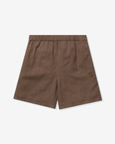 UNDEFEATED LIGHTWEIGHT SHORT