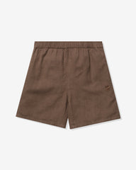 UNDEFEATED LIGHTWEIGHT SHORT