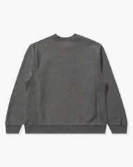 UNDEFEATED STATE CREWNECK