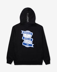 UNDEFEATED X BCFC TEAM HOODIE