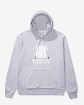 UNDEFEATED X BCFC TEAM HOODIE