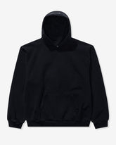 UACTP UNIFORM HOODY