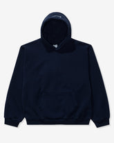 UACTP UNIFORM HOODY