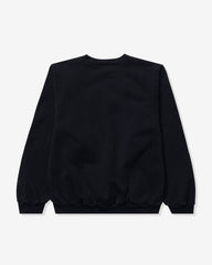 UACTP ATHLETIC CREWNECK