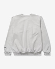 UACTP UNIFORM CREWNECK