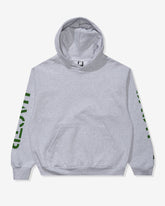 UACTP STENCIL PULLOVER HOOD
