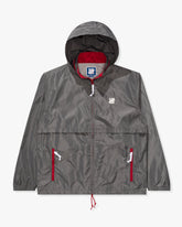 UNDEFEATED SPORT JACKET