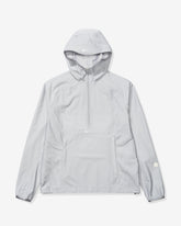 NIKE X DRAKE NRG NOCTA BK JACKET - WOLFGREY