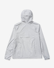 NIKE X DRAKE NRG NOCTA BK JACKET - WOLFGREY