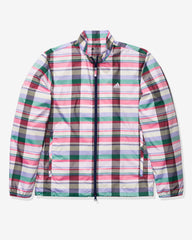 ADIDAS X NOAH TECH JKT - MULTCO