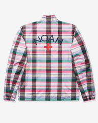 ADIDAS X NOAH TECH JKT - MULTCO