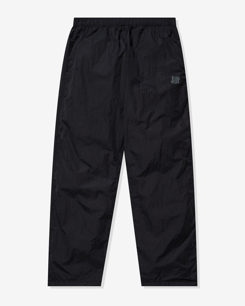 UNDEFEATED ICON TRACK PANT