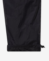 UNDEFEATED ICON TRACK PANT