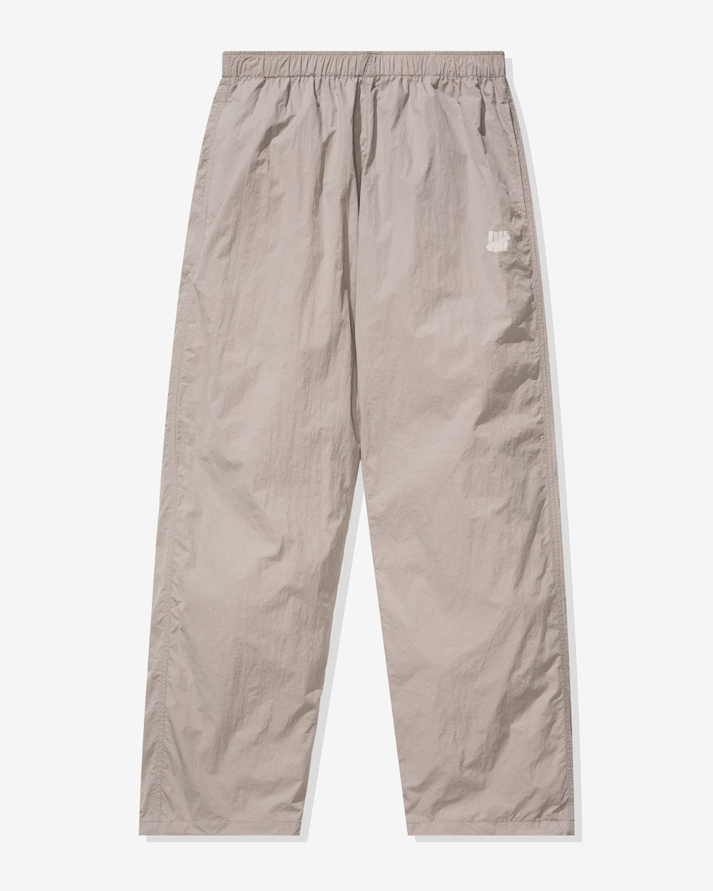 UNDEFEATED ICON TRACK PANT