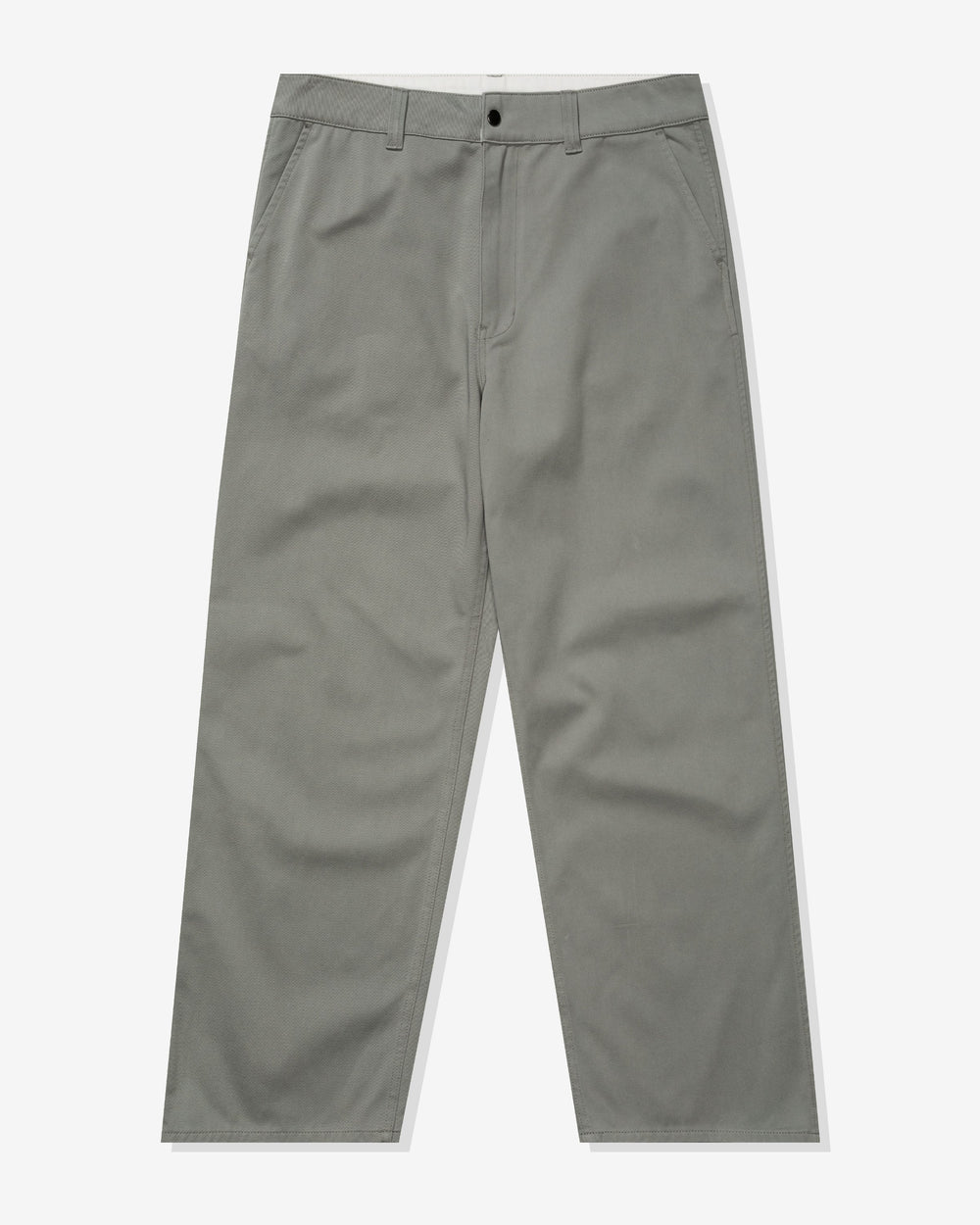 UNDEFEATED BULL DENIM CHINO