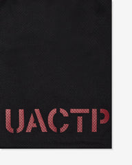 UACTP XXL SHORT