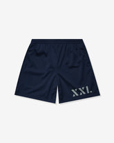 UACTP XXL SHORT