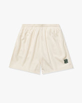 UNDEFEATED ICON HOOP SHORT