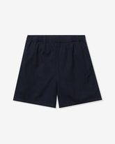 UNDEFEATED LIGHTWEIGHT SHORT