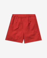 UNDEFEATED LIGHTWEIGHT SHORT
