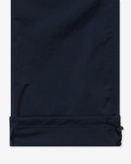 UNDEFEATED COOL DOWN PANT