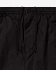 UNDEFEATED BASIC FIELD PANT