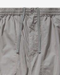 UNDEFEATED BASIC FIELD PANT