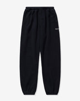 UACTP UNIFORM BANDED BOTTOM SWEATPANT