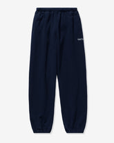UACTP UNIFORM BANDED BOTTOM SWEATPANT