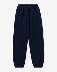 UACTP UNIFORM BANDED BOTTOM SWEATPANT