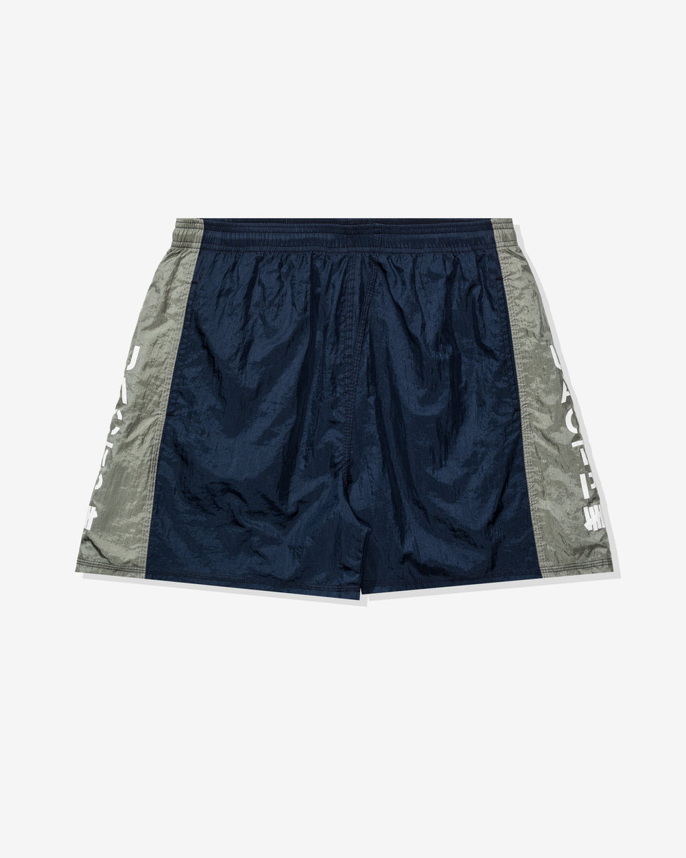 UACTP PARA SHORT