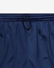UACTP X GARDAR EIDE EINARSSON STENCIL MESH SHORT