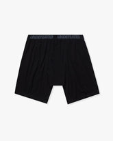 UNDEFEATED BOXER BRIEF 3-PACK - MULTI