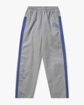 NIKE NRG X PATTA TRACK PANT - PARTICLEGREY
