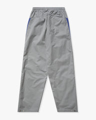 NIKE NRG X PATTA TRACK PANT - PARTICLEGREY