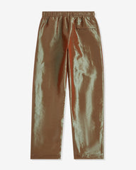 PATTA ALWAYS CHANGING TRACK PANTS - CHANGEANT