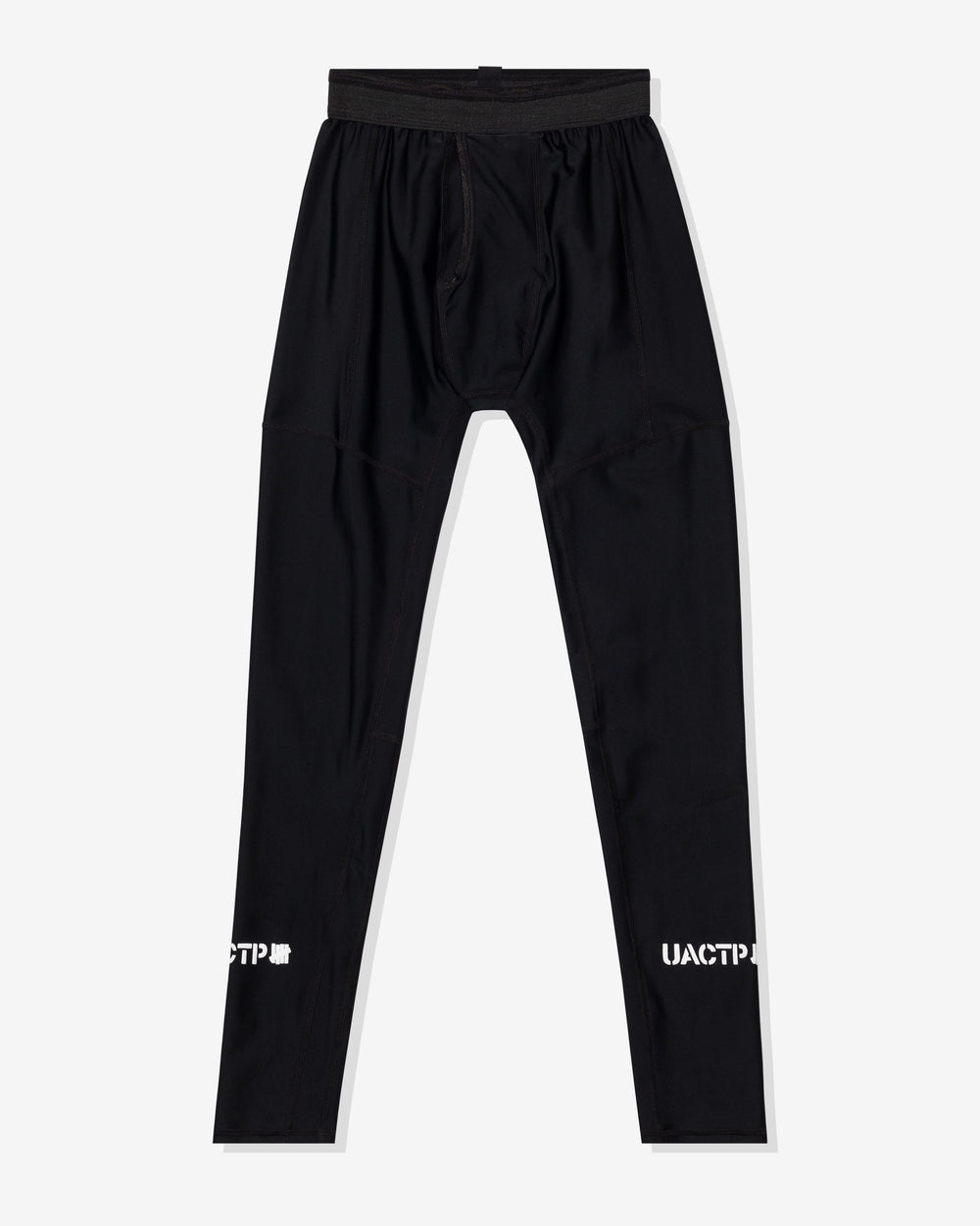 UACTP COMPRESSION LEGGING