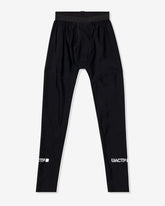 UACTP COMPRESSION LEGGING