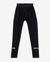 UACTP COMPRESSION LEGGING